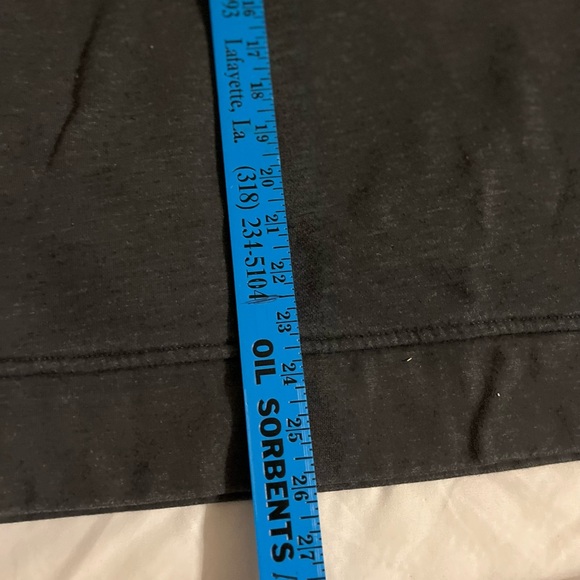 Orvis Maroon Jacket with‎ Embroidered Logo - Picture 6 of 7